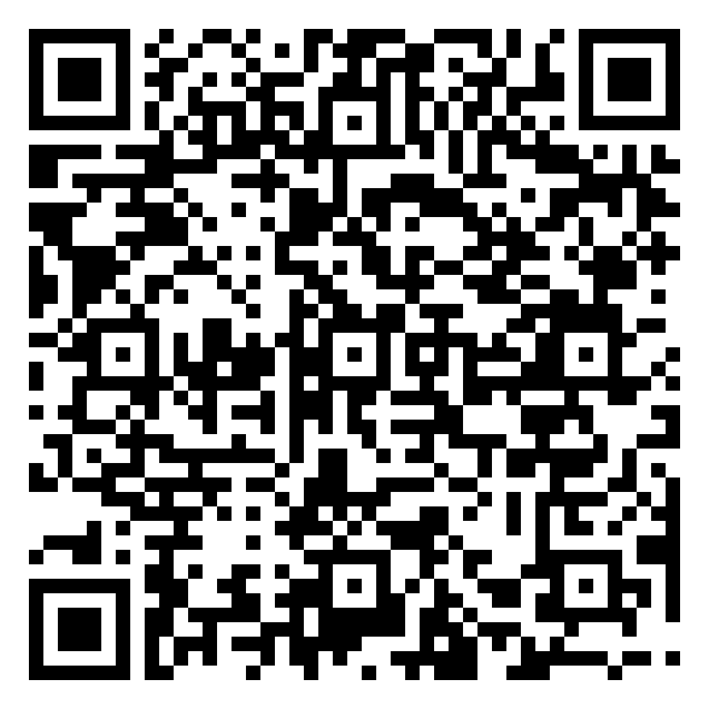 kod QR z danymi kontaktowymi 36052727000000