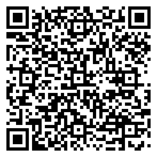 kod QR z danymi kontaktowymi 52996945000000