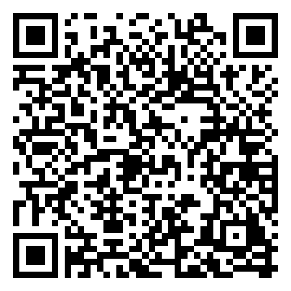 kod QR z danymi kontaktowymi 38789219700000
