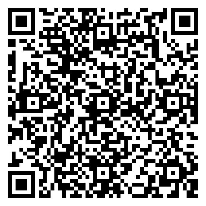 DAW - BUD FIRMA HANDLOWO - USŁUGOWA MONIKA KANIECKA kod QR z danymi kontaktowymi kod QR z danymi kontaktowymi 36009141700000
