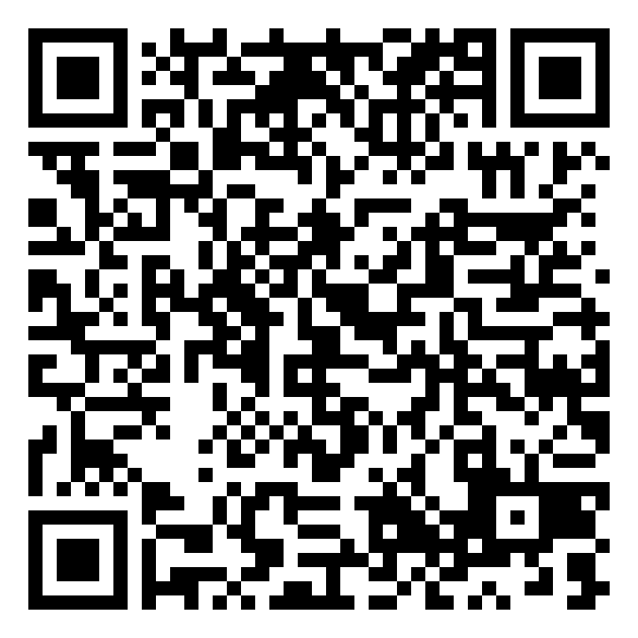 kod QR z danymi kontaktowymi 28159220900000