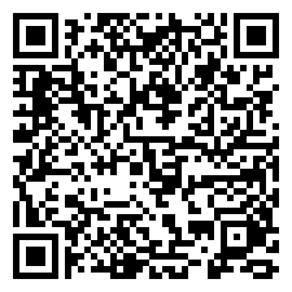 kod QR z danymi kontaktowymi 35687732200000