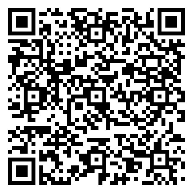 kod QR z danymi kontaktowymi 08028958000000