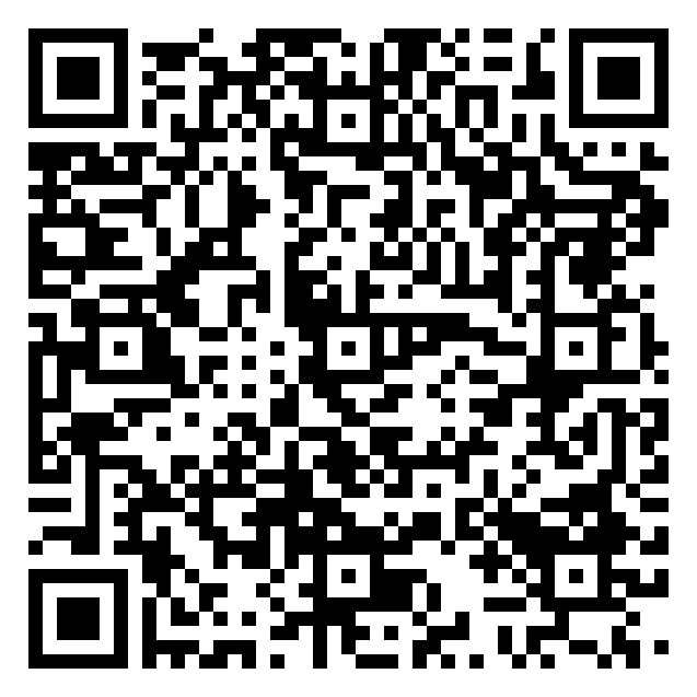 kod QR z danymi kontaktowymi 36641133700000