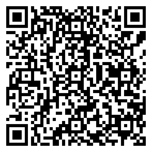 kod QR z danymi kontaktowymi 02181133400000