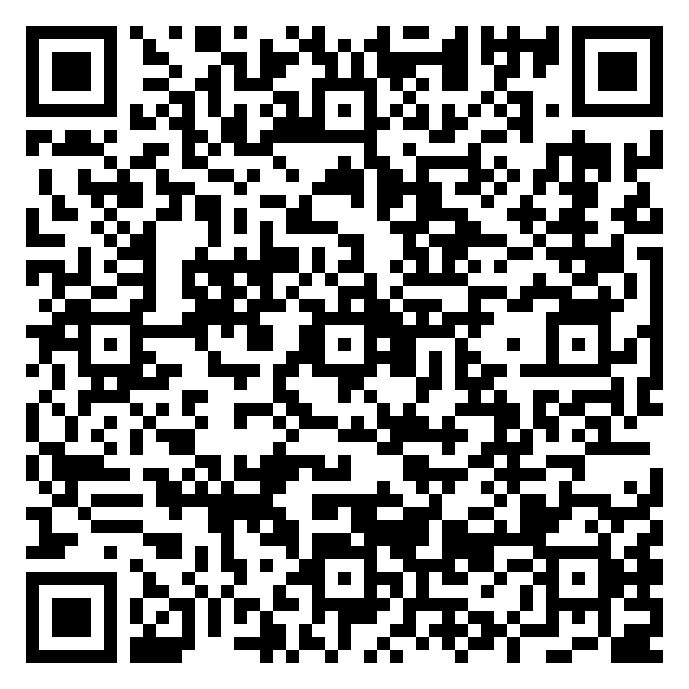 kod QR z danymi kontaktowymi 52515576200000
