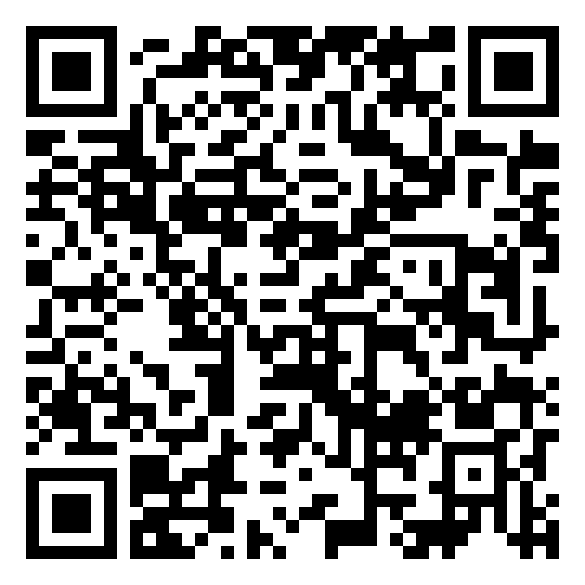 kod QR z danymi kontaktowymi 52796445400000