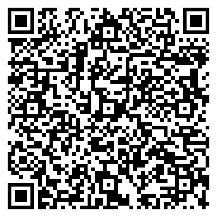 kod QR z danymi kontaktowymi 36043984300000
