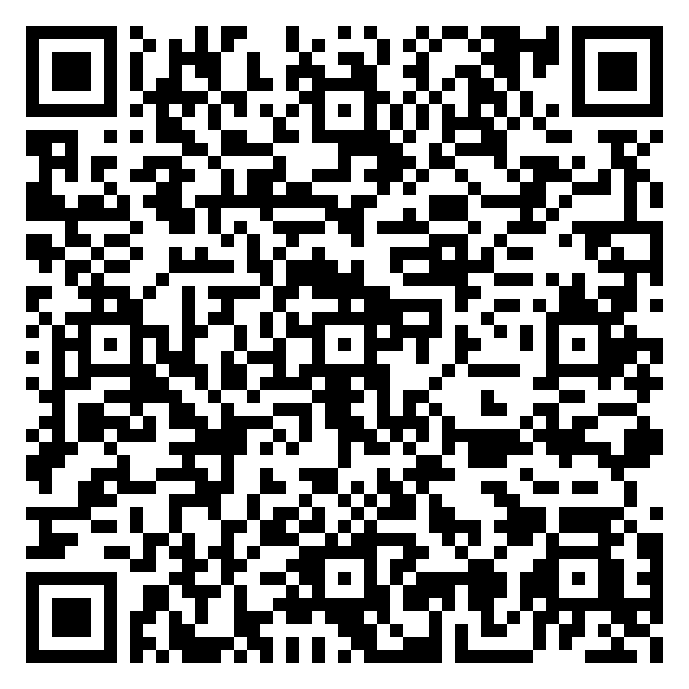 kod QR z danymi kontaktowymi 02246270000000