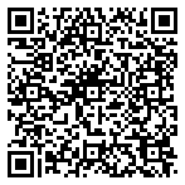 kod QR z danymi kontaktowymi 02081497400000