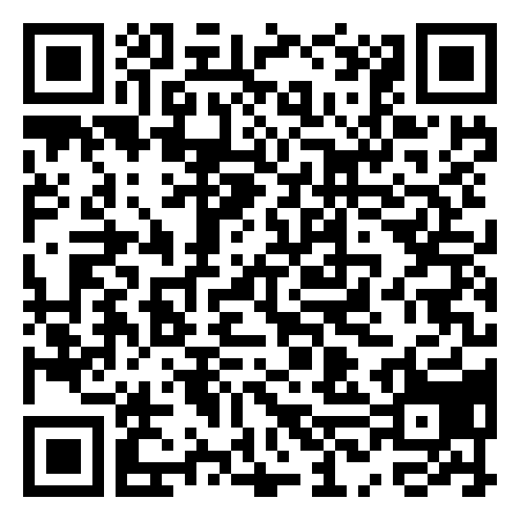 kod QR z danymi kontaktowymi 24013740500000