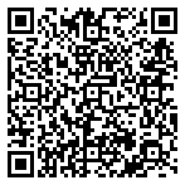 kod QR z danymi kontaktowymi 52587628900000