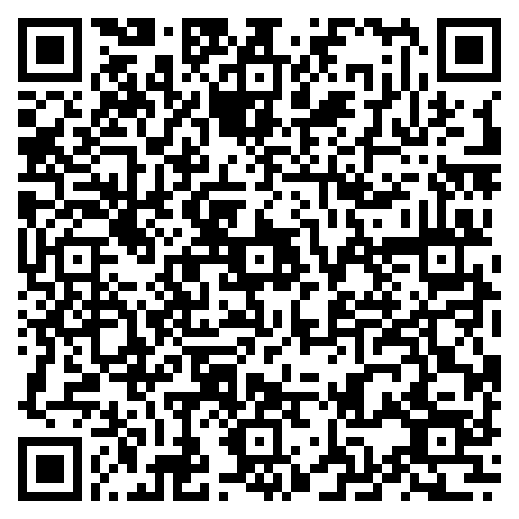 kod QR z danymi kontaktowymi 38874685900000