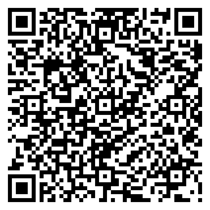 kod QR z danymi kontaktowymi 38789795800000