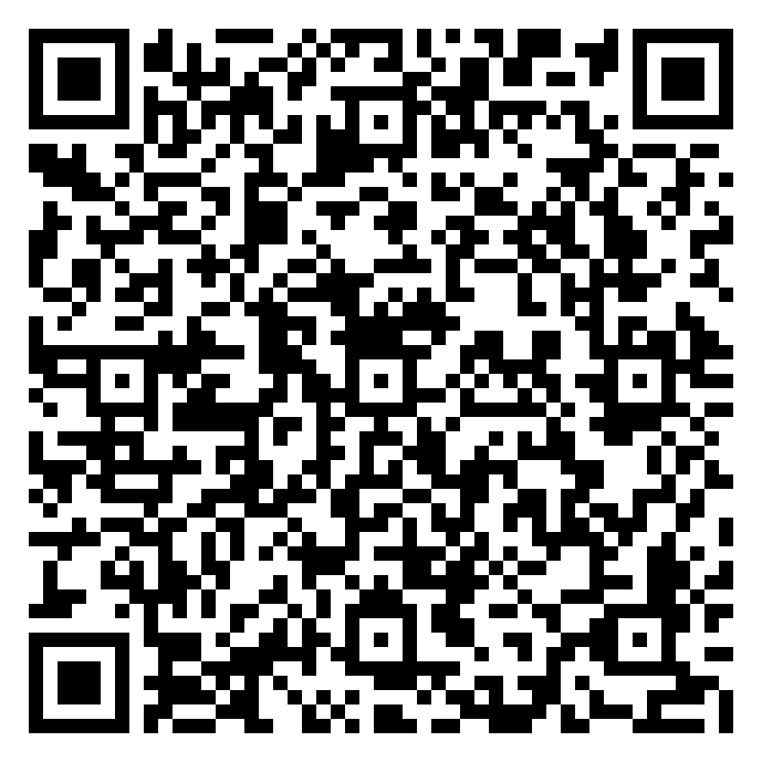 kod QR z danymi kontaktowymi 22105931500000
