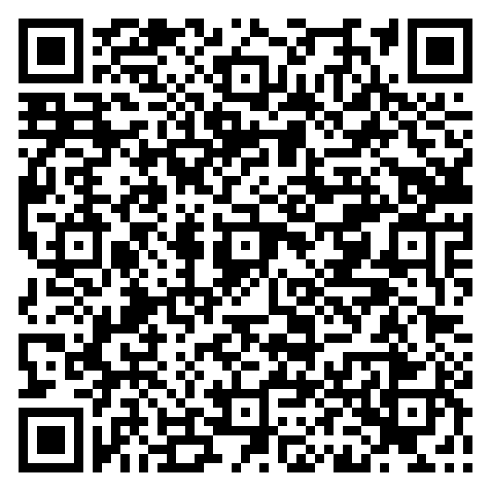 kod QR z danymi kontaktowymi 38052576800000