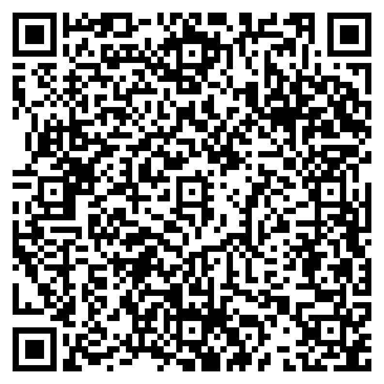 kod QR z danymi kontaktowymi 36102652800000