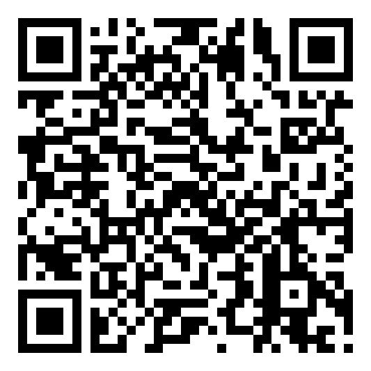 kod QR z danymi kontaktowymi 36407486400000