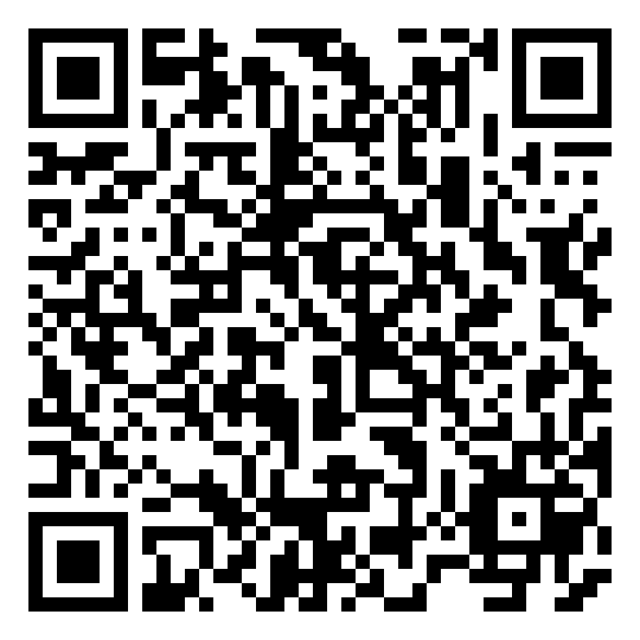 kod QR z danymi kontaktowymi 52983279700000