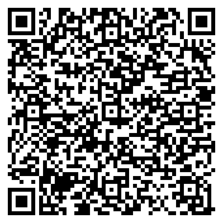 kod QR z danymi kontaktowymi 24088983200000