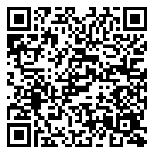 kod QR z danymi kontaktowymi 38902212900000