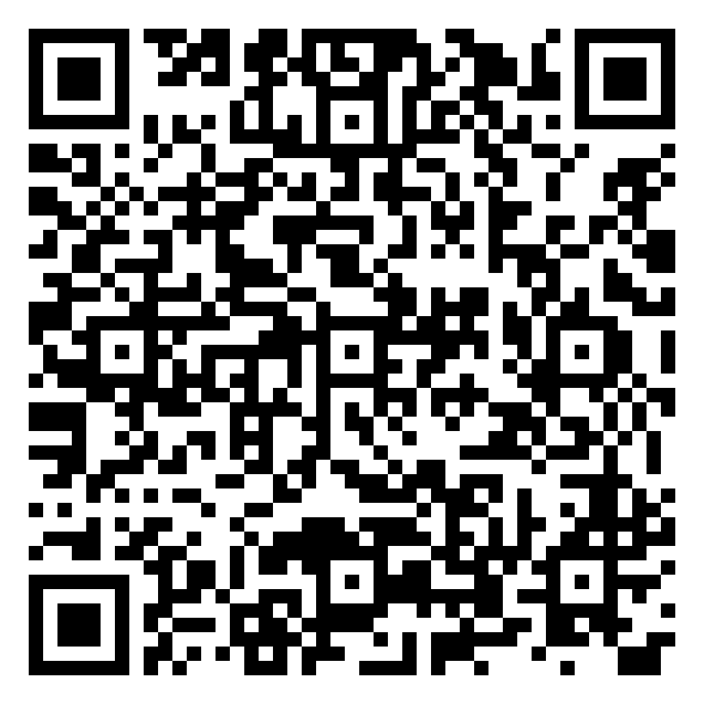 kod QR z danymi kontaktowymi 36271272800000