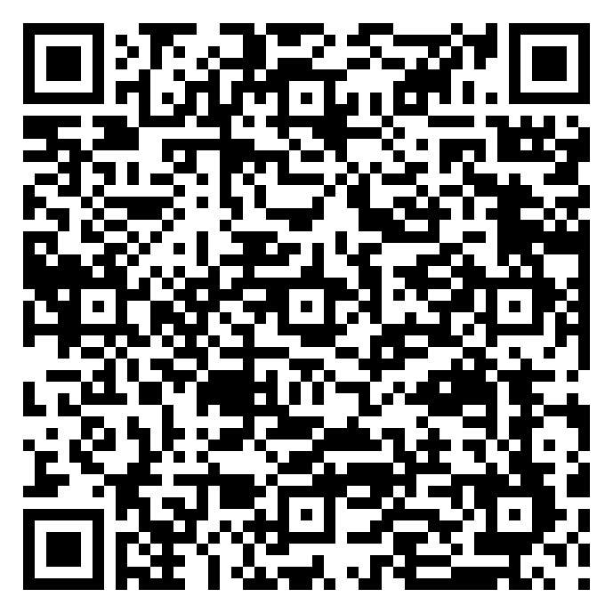kod QR z danymi kontaktowymi 52066159000000