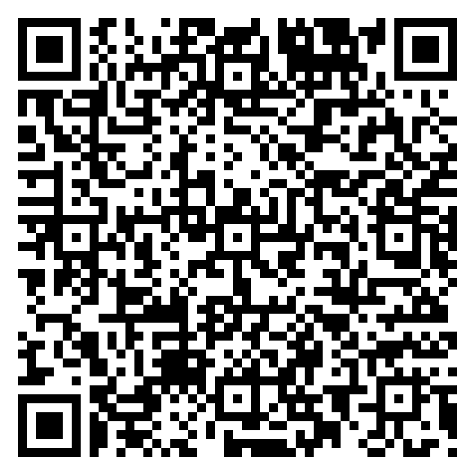 kod QR z danymi kontaktowymi 52848998900000