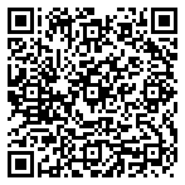 kod QR z danymi kontaktowymi 14332742800000