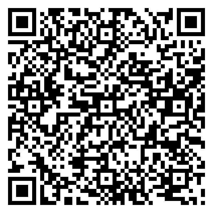kod QR z danymi kontaktowymi 38060571100000