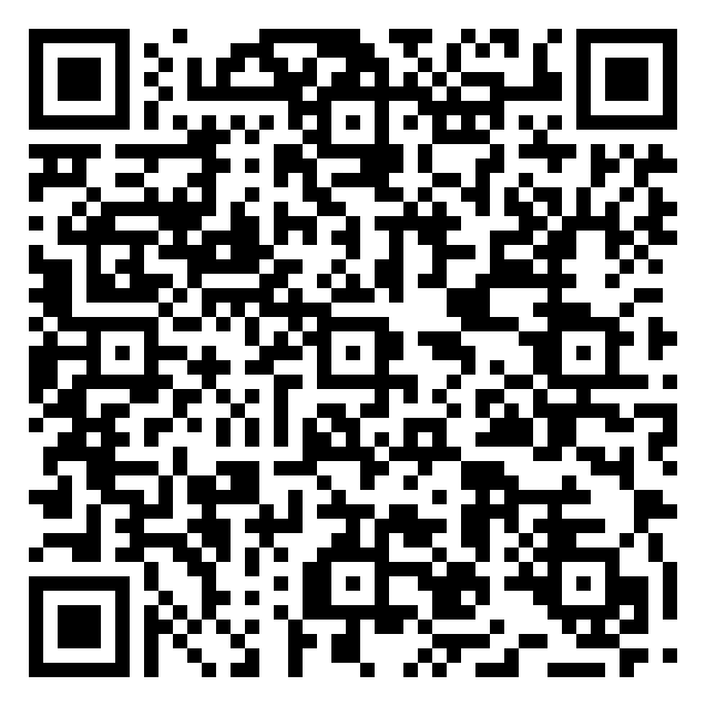 kod QR z danymi kontaktowymi 52841039600000