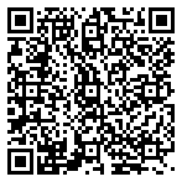kod QR z danymi kontaktowymi 52792064600000