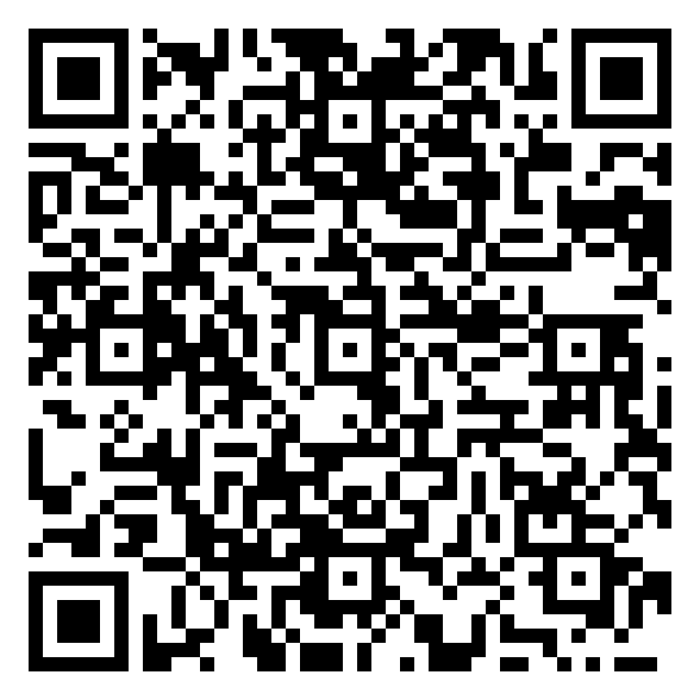 kod QR z danymi kontaktowymi 38329400000000