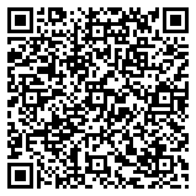 kod QR z danymi kontaktowymi 51003078500000