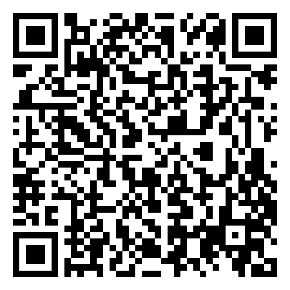 kod QR z danymi kontaktowymi 54344467600000