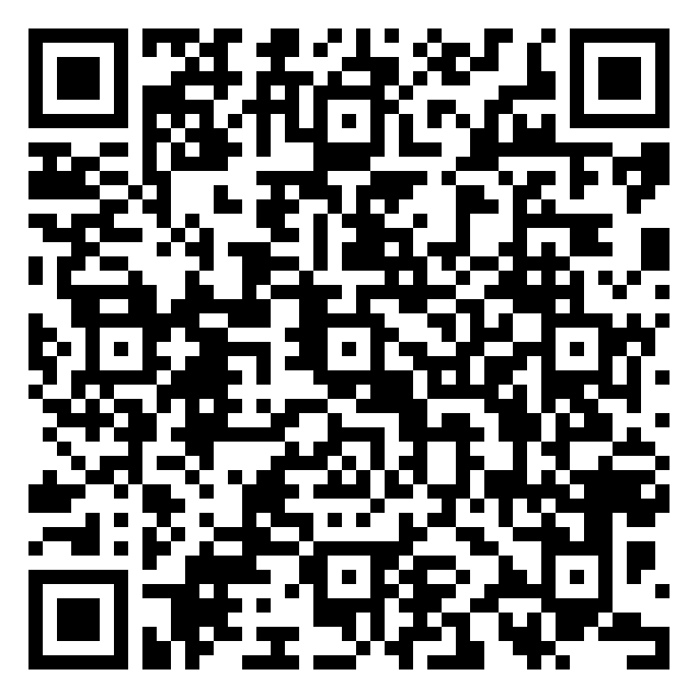 kod QR z danymi kontaktowymi 52374003100000
