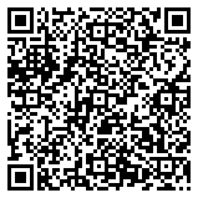 kod QR z danymi kontaktowymi 52257562400000