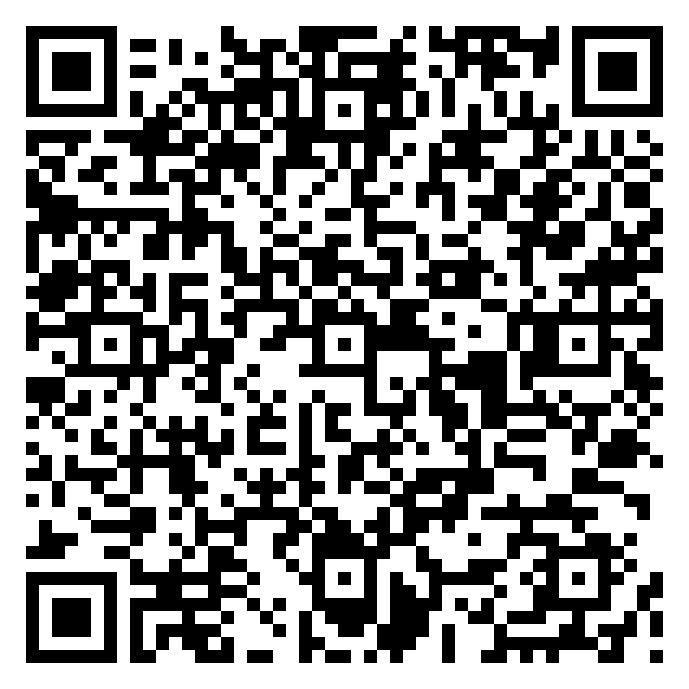 kod QR z danymi kontaktowymi 32076088400000