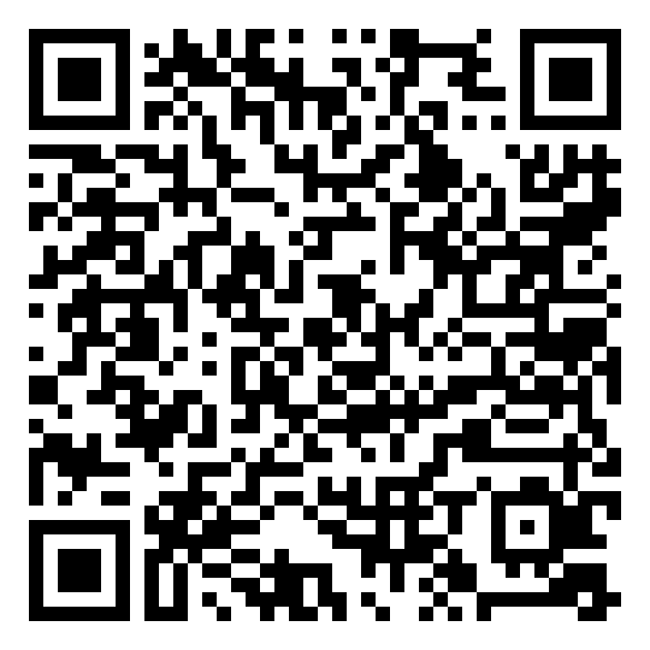 kod QR z danymi kontaktowymi 14260498900000