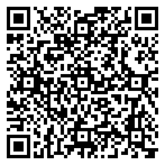 kod QR z danymi kontaktowymi 32097229600000