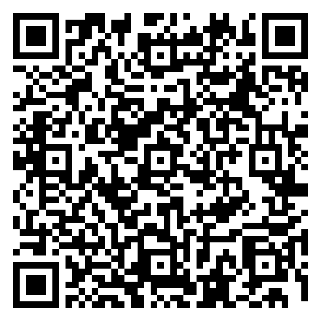 kod QR z danymi kontaktowymi 38776801400000