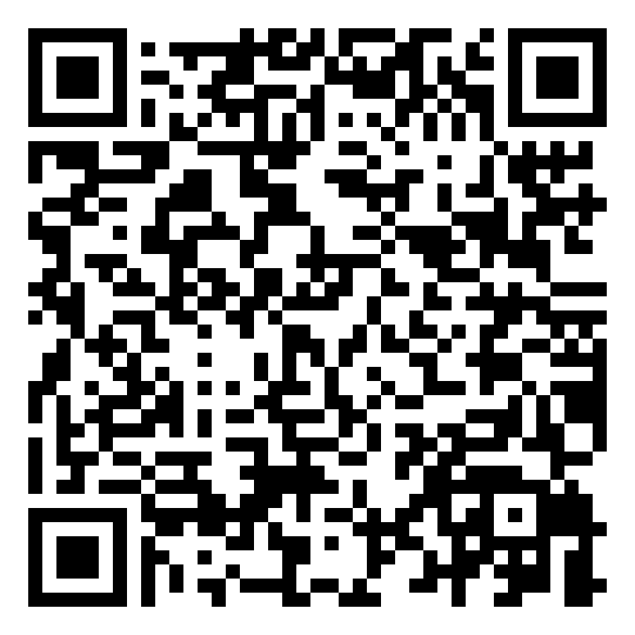kod QR z danymi kontaktowymi 30051172500000