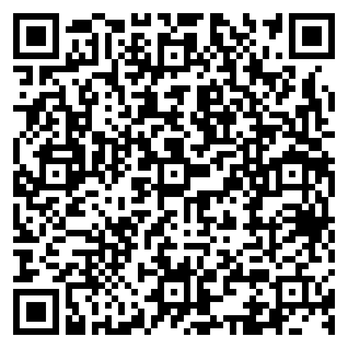 kod QR z danymi kontaktowymi 38918543000000