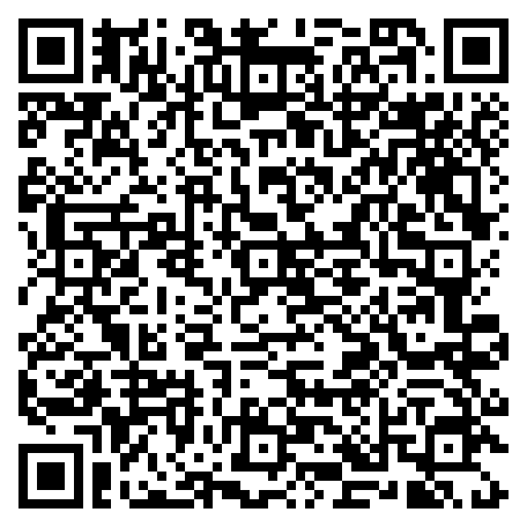 kod QR z danymi kontaktowymi 36624276800000