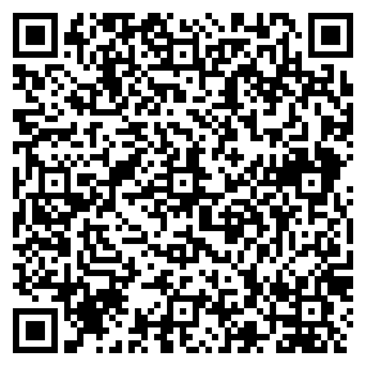 kod QR z danymi kontaktowymi 38943271000000