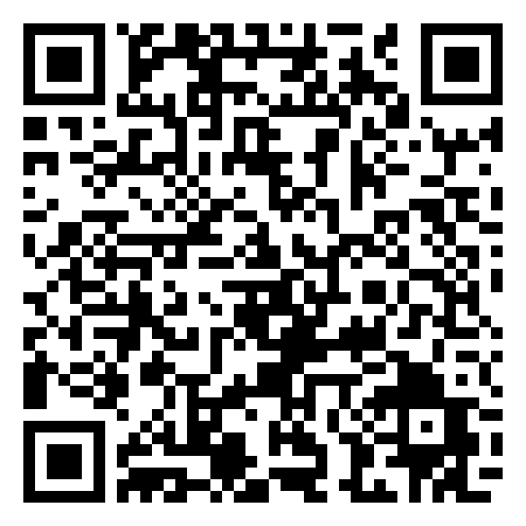 kod QR z danymi kontaktowymi 38324199400000