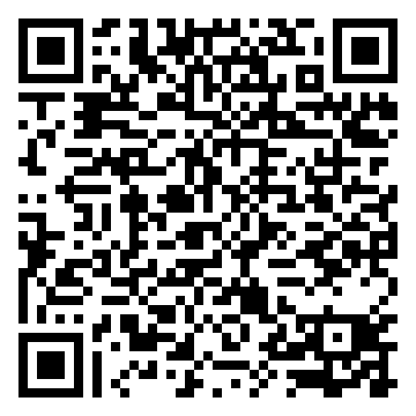 kod QR z danymi kontaktowymi 52757283700000