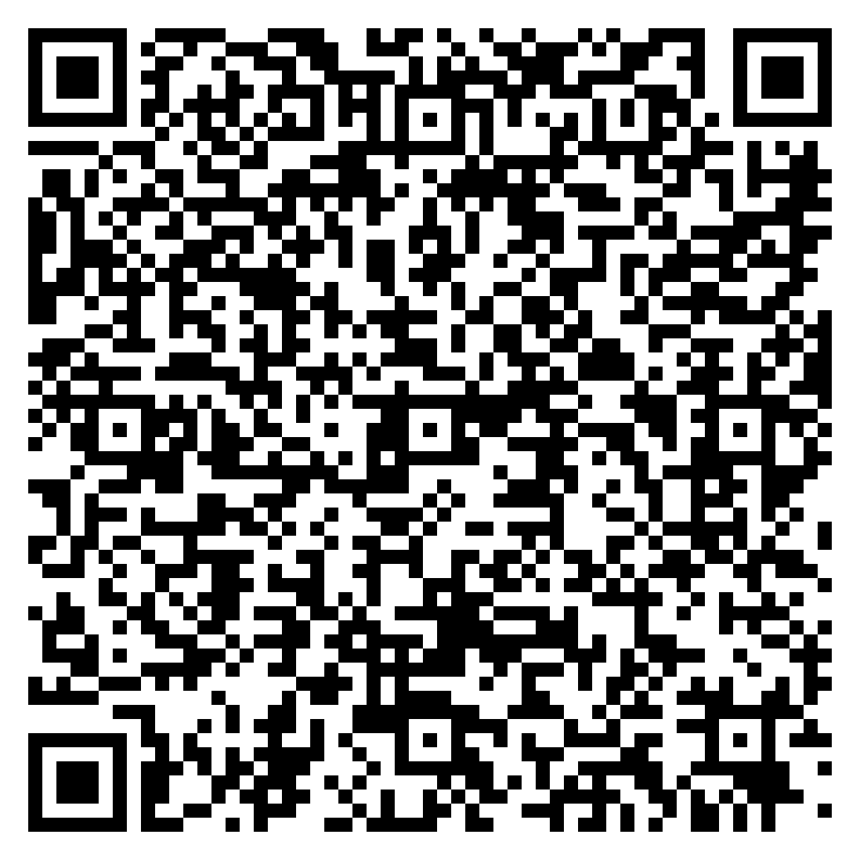 kod QR z danymi kontaktowymi 36558011500000