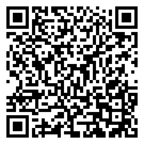 kod QR z danymi kontaktowymi 52329271000000