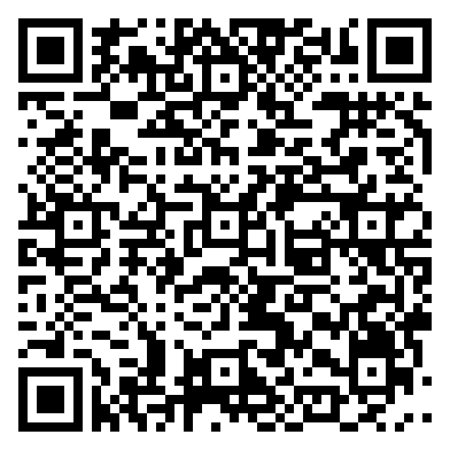 kod QR z danymi kontaktowymi 36524014100000